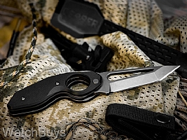 Hanhart Primus Desert Pilot Dark Limited Edition