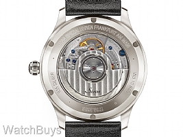 Sinn 1739 Ag B