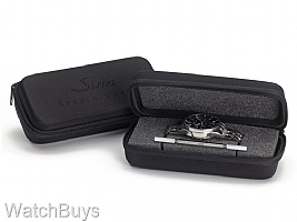 Sinn Travel Kit