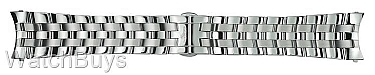 Sinn Bracelet - 6060/6068 Fine-Link Steel