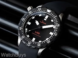 www.watchbuys.com