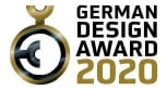 German Design Award