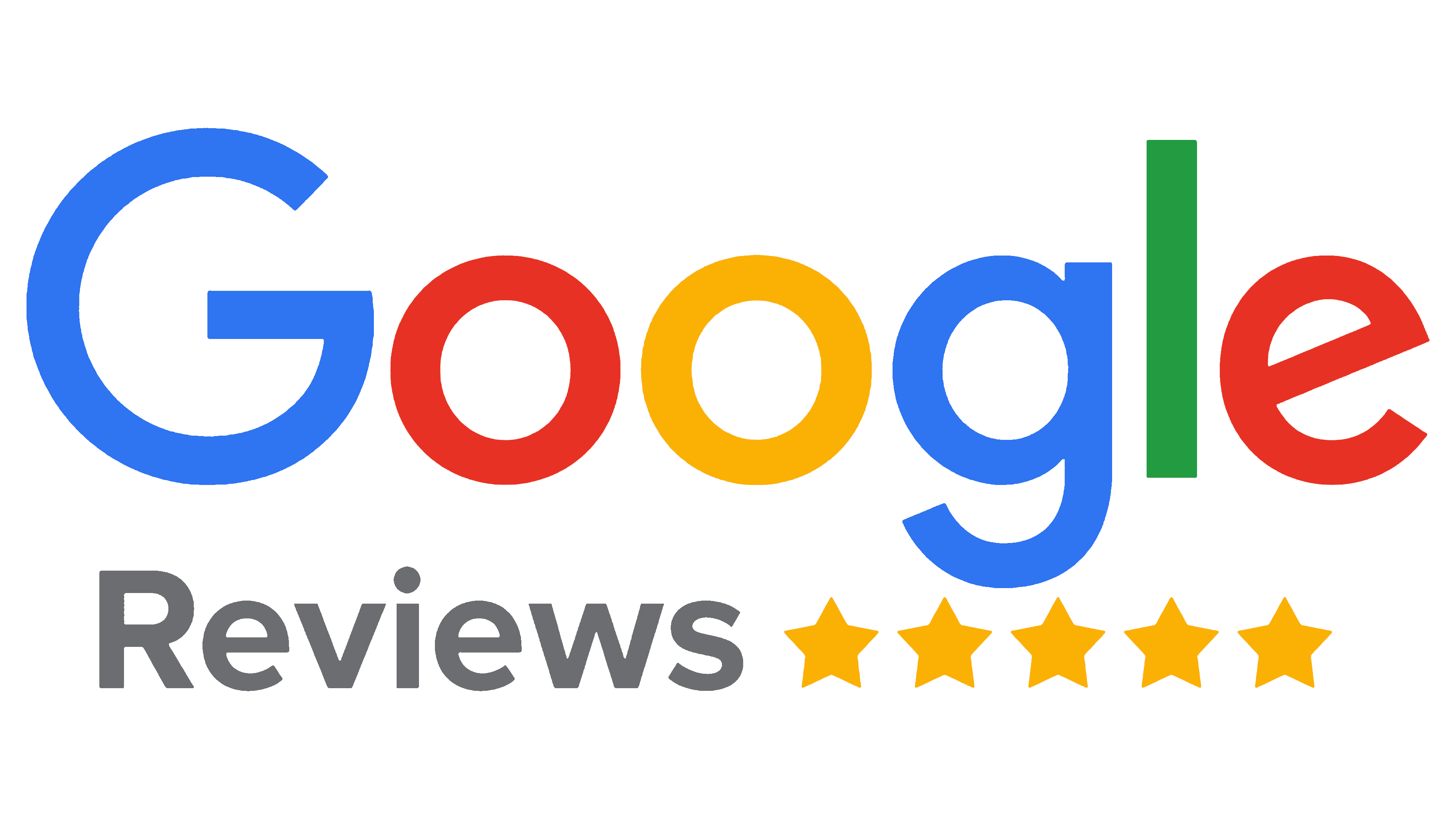 WatchBuys Google Reviews
