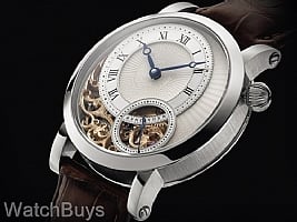 Show product details for Jochen Benzinger Classic Joy