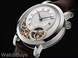 Show product details for Jochen Benzinger Classic Joy Non-Refundable Deposit