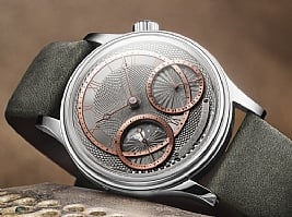 Jochen Benzinger X Habring2 ...