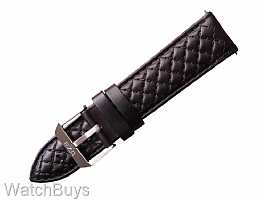 Eza Strap - 22 x 20 Quilted ...
