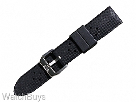 Eza Strap - 22 x 20 Textured Rubber