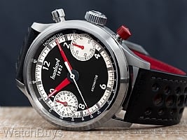 Show product details for Hanhart Racemaster GT