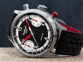 Hanhart Racemaster GT