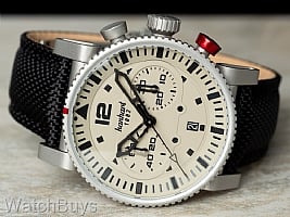 Hanhart Primus Pilot Monochrome