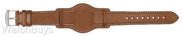 Hanhart Pioneer Strap - 20 x...