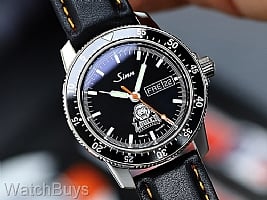 Sinn 104 St Sa I Loewen Fran...