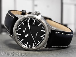 Show product details for Sinn 556 I on Strap