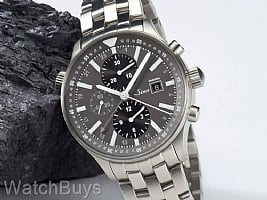 Sinn 900 Column Wheel DIAPAL...