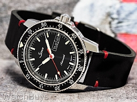 sinn us dealer
