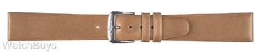 Sinn Strap - 20 x 18 Calfski...