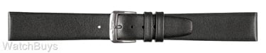 Sinn Strap - 20 x 18 Calfski...