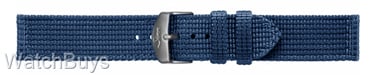Sinn Strap - 20 x 20 Double ...