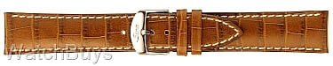 Sinn Strap - 22 x 18 Cowhide...