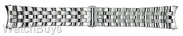 Show product details for Sinn Bracelet - 6060, 6068 Fine Link Steel