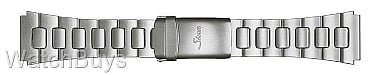 Show product details for Sinn Bracelet - 240 St H-Link Steel