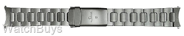 Sinn Bracelet - 756 H-Link T...