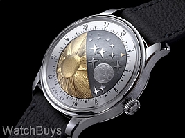 Show product details for Stefan Kudoke 5 Non-Refundable Deposit