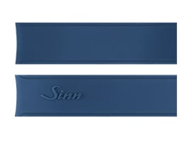 Sinn Silicone Strap for 308,...