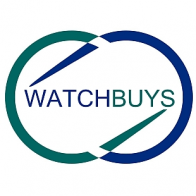 www.watchbuys.com